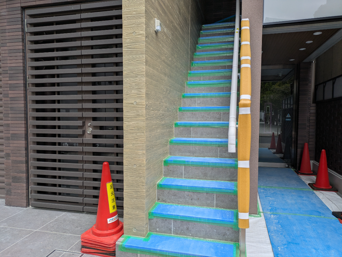 v20260427151116/fresh/building/J00100635467_4
