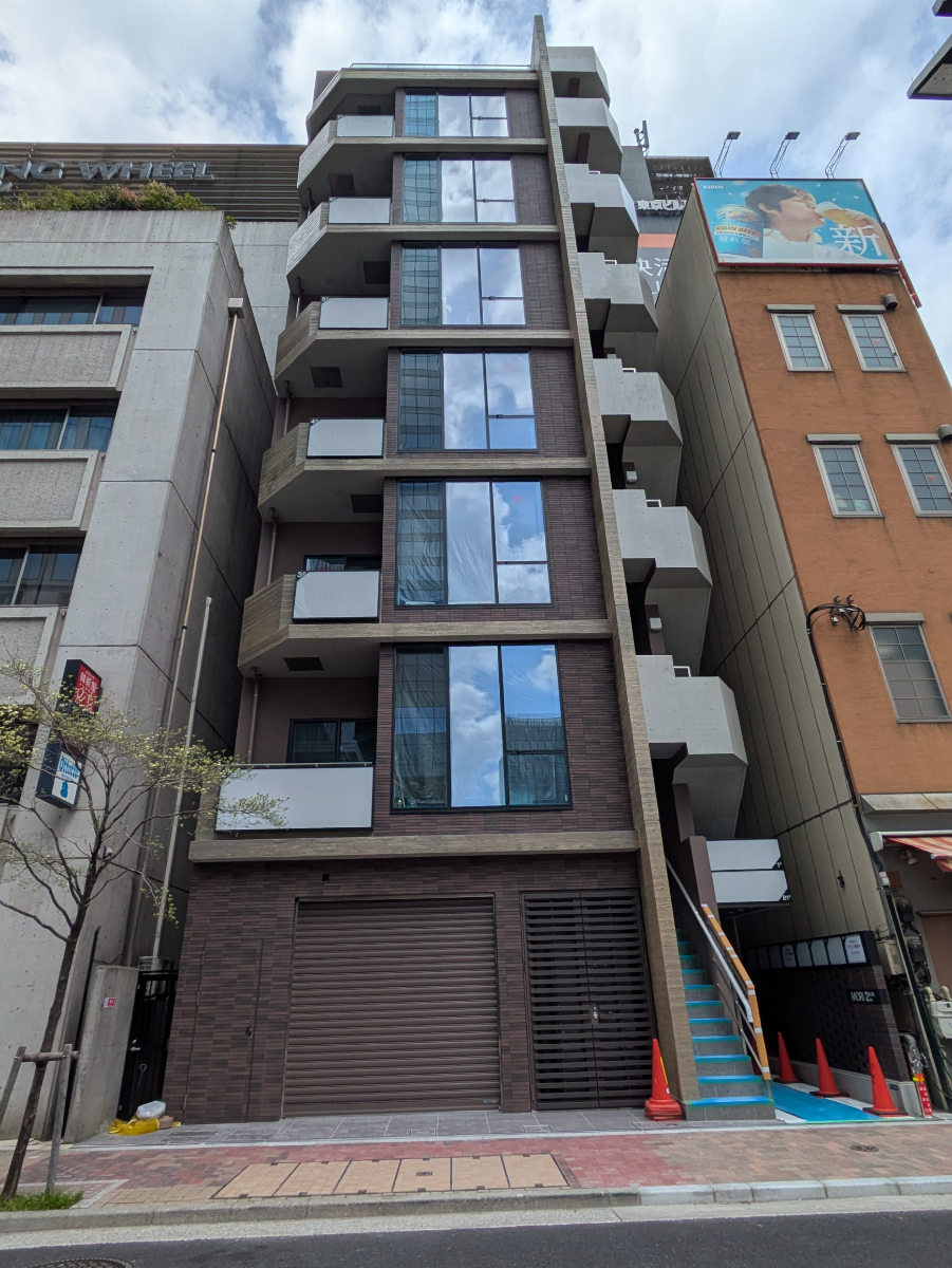 v20260427151116/fresh/building/J00100635467_5