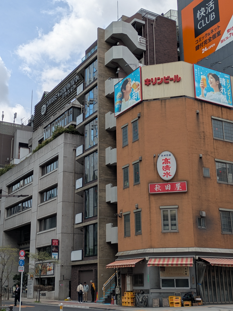 v20260427151116/fresh/building/J00100635467_6