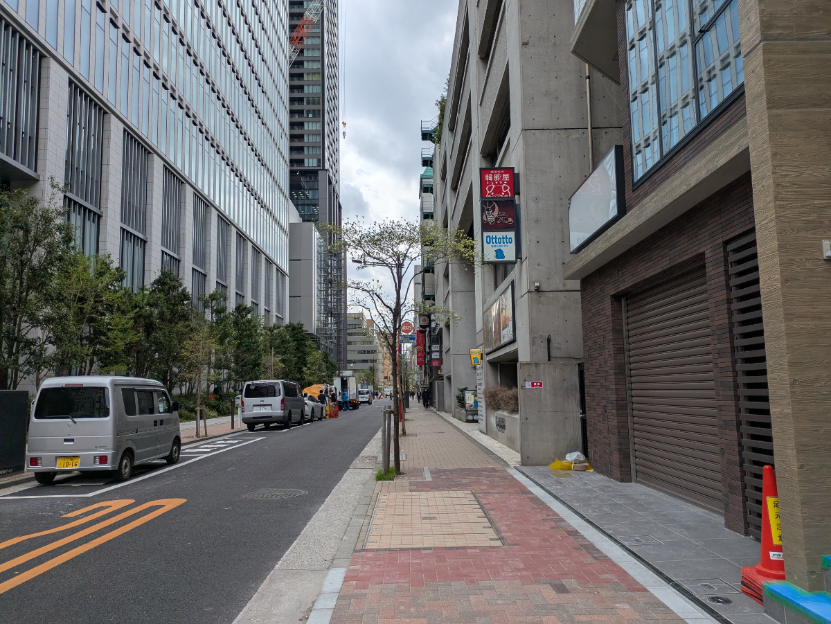 v20260427151116/fresh/building/J00100635467_8