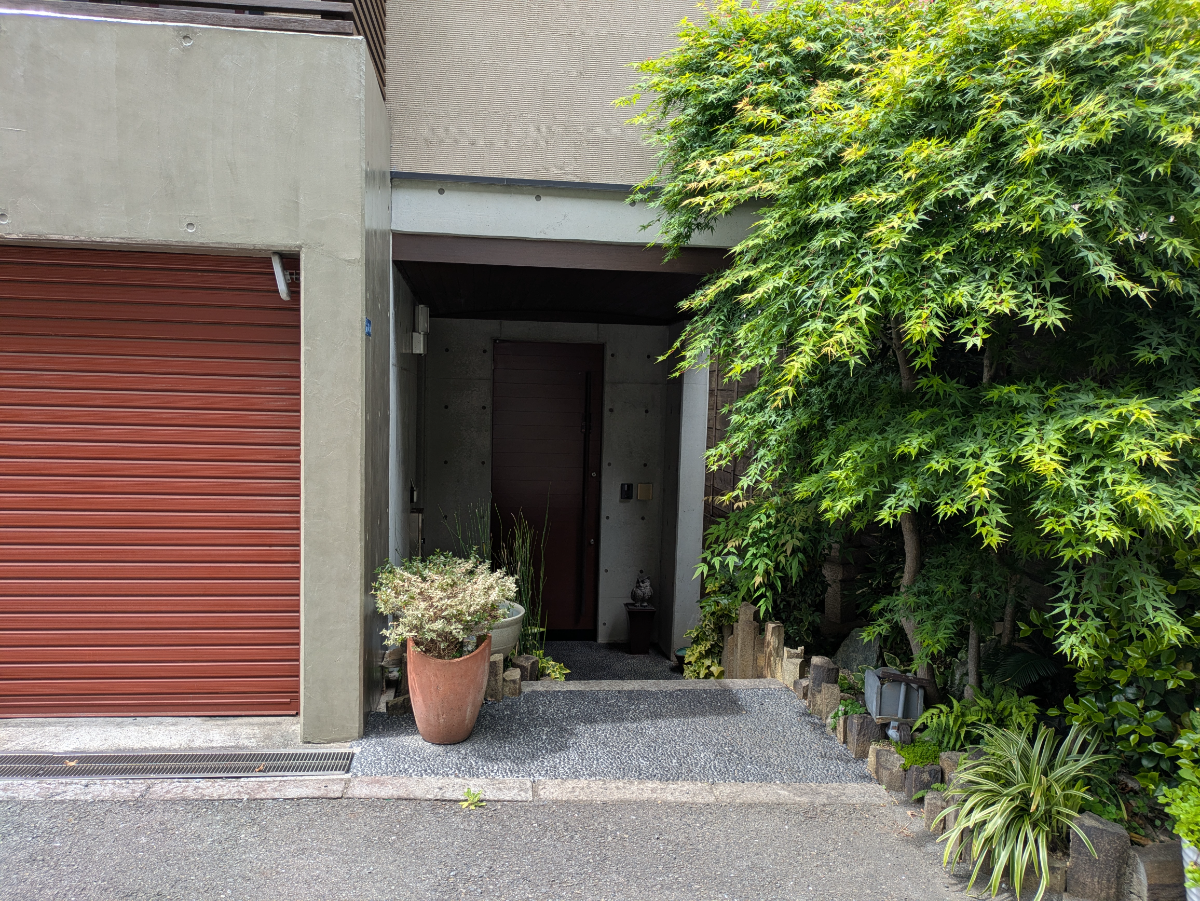 v20260427151116/fresh/building/J00100635508_3