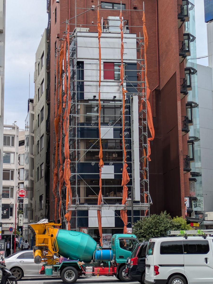 v20260427151116/fresh/building/J00100635839_14