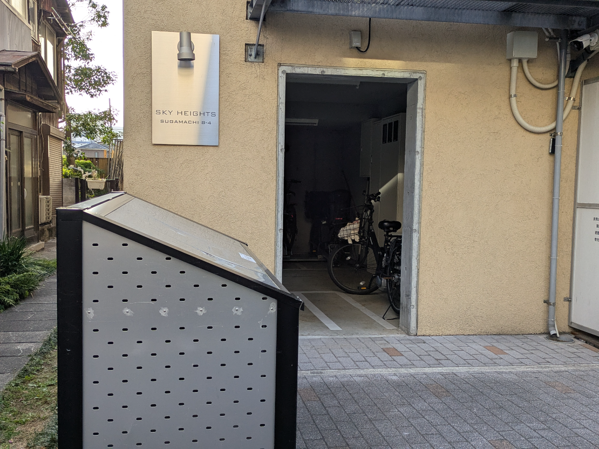 v20260427151116/fresh/building/J00100636521_9
