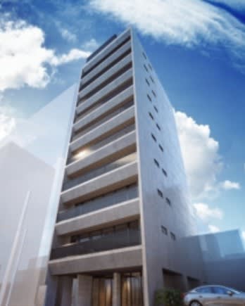 v20260427151116/fresh/building/J00100636569_1