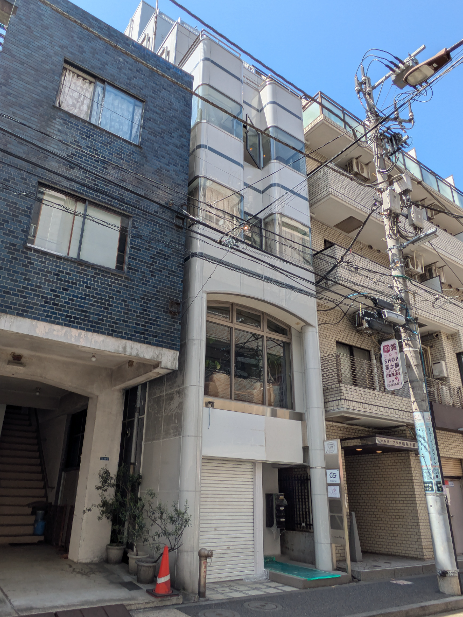 v20260427151116/fresh/building/J00100636626_11
