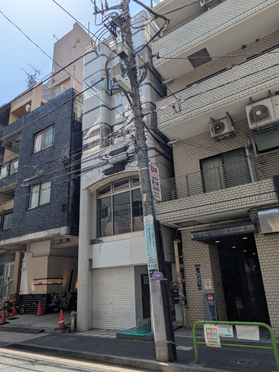 v20260427151116/fresh/building/J00100636626_12
