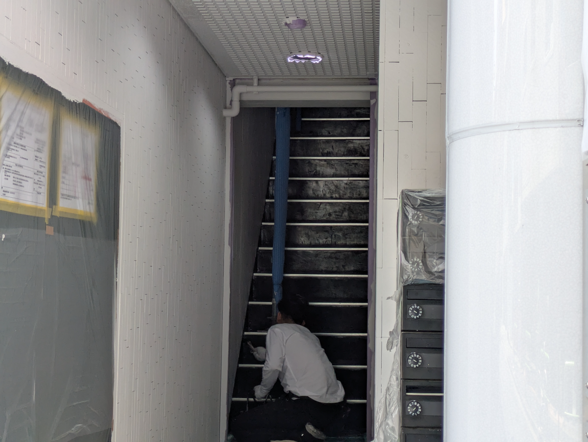 v20260427151116/fresh/building/J00100636626_4