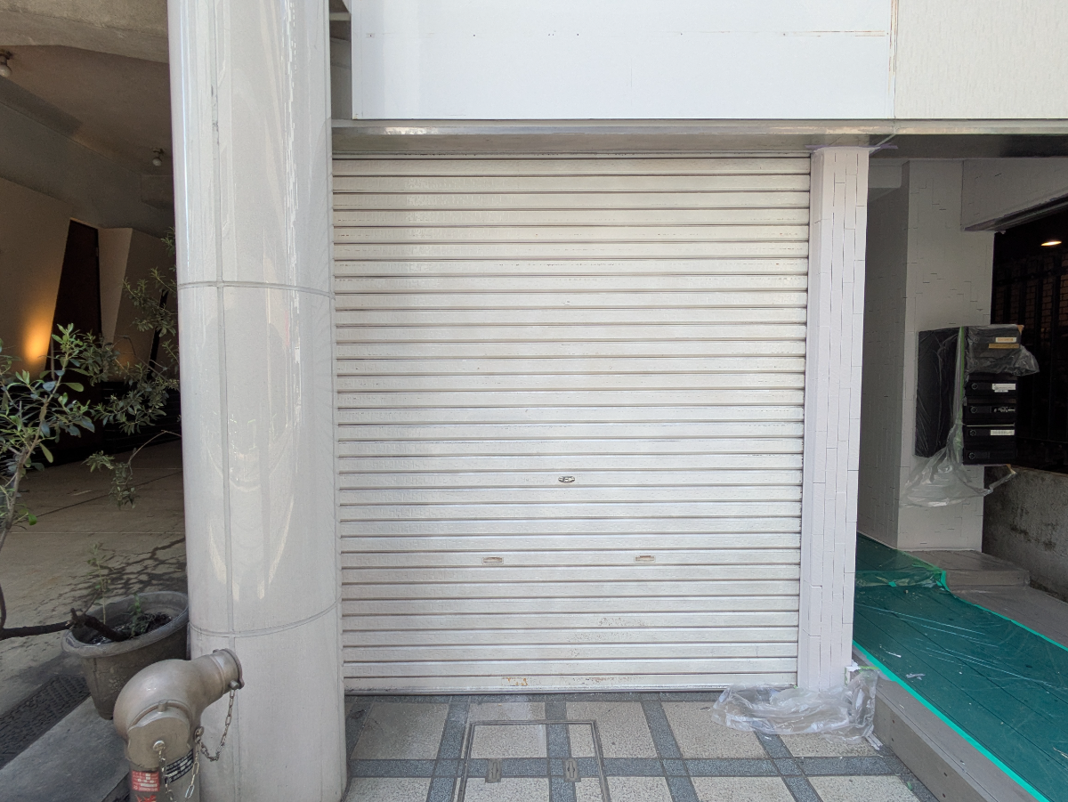 v20260427151116/fresh/building/J00100636626_6
