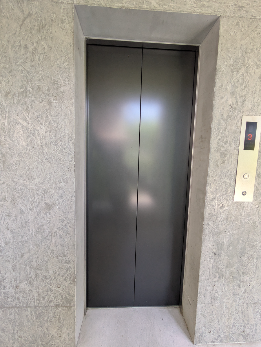 v20260427151116/fresh/building/J00100636701_4