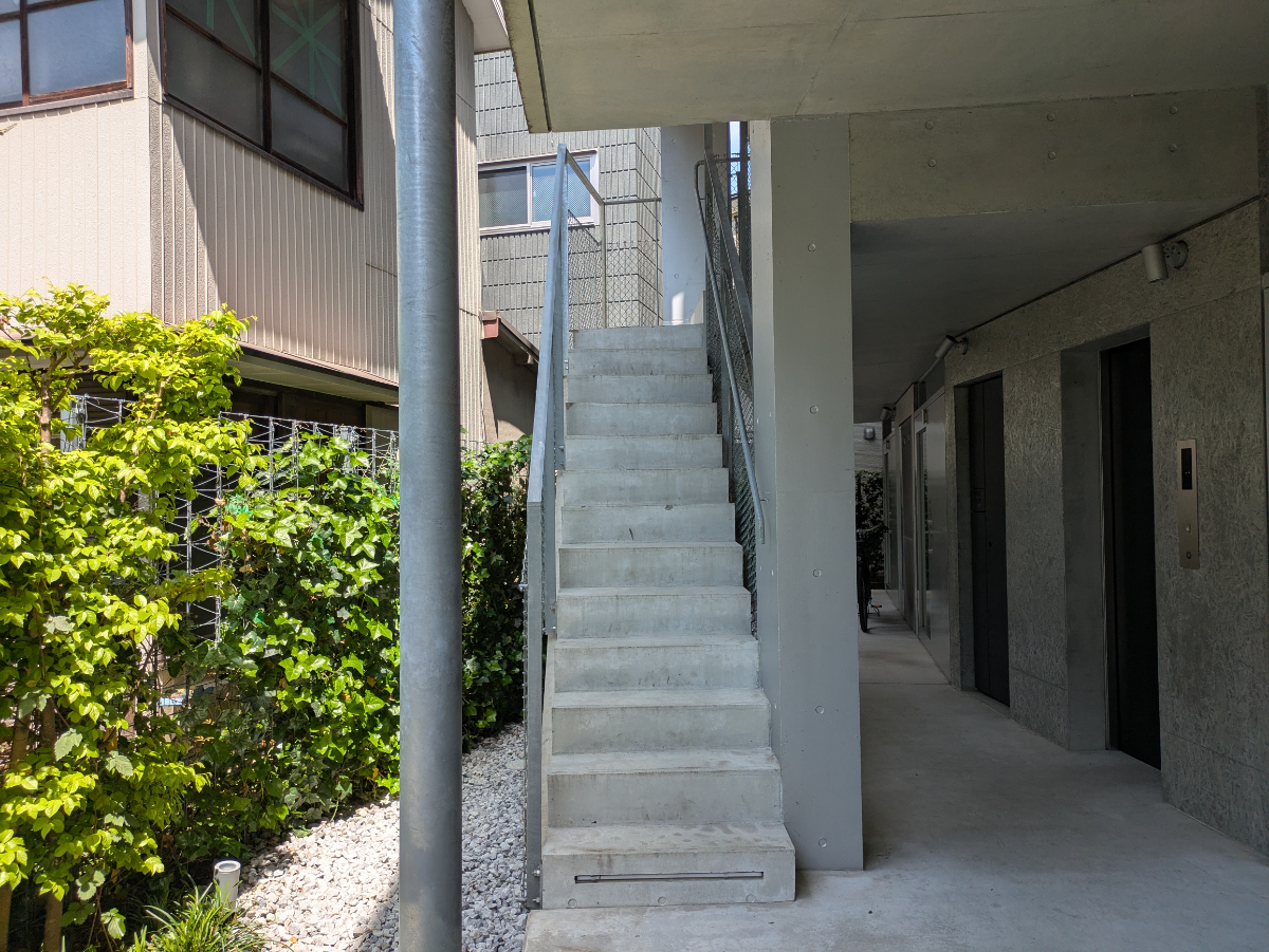 v20260427151116/fresh/building/J00100636701_5