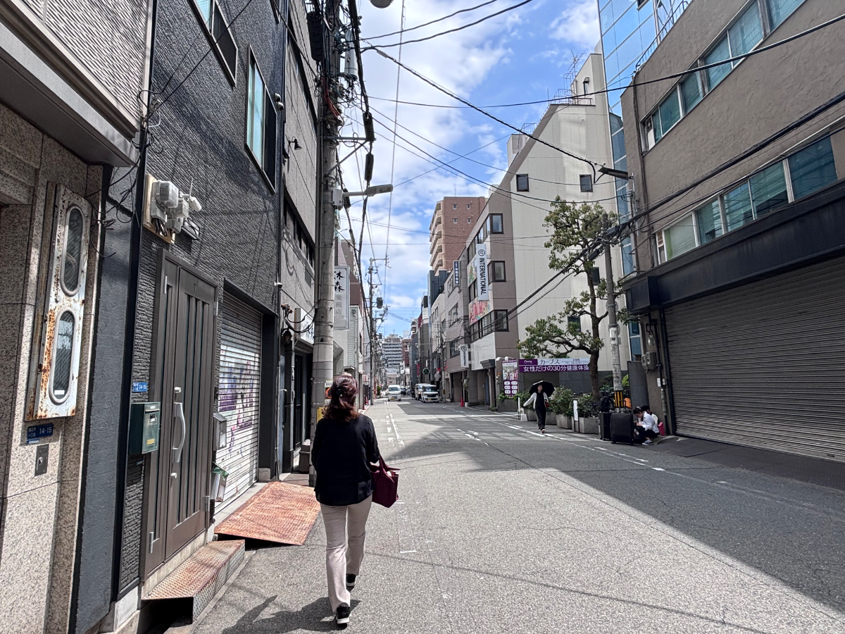 v20260427151116/fresh/building/J00100637653_2