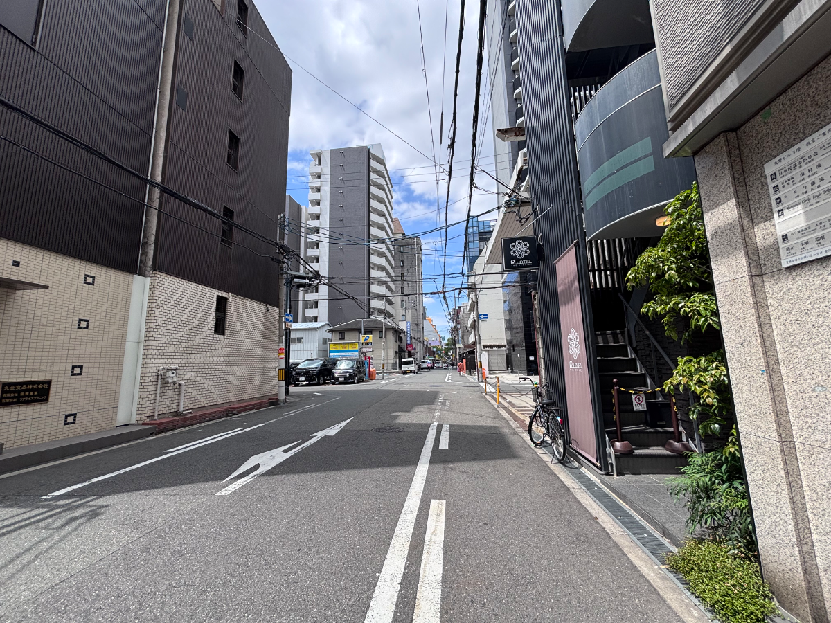 v20260427151116/fresh/building/J00100637653_6