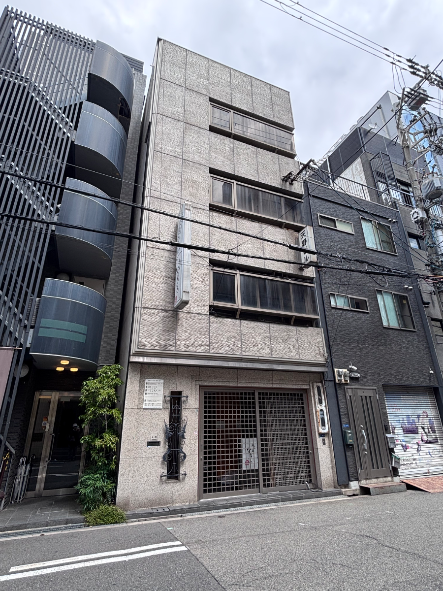 v20260427151116/fresh/building/J00100637653_8