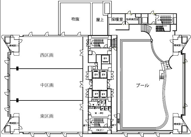v20260427155509/fresh/room/H0013097812_1