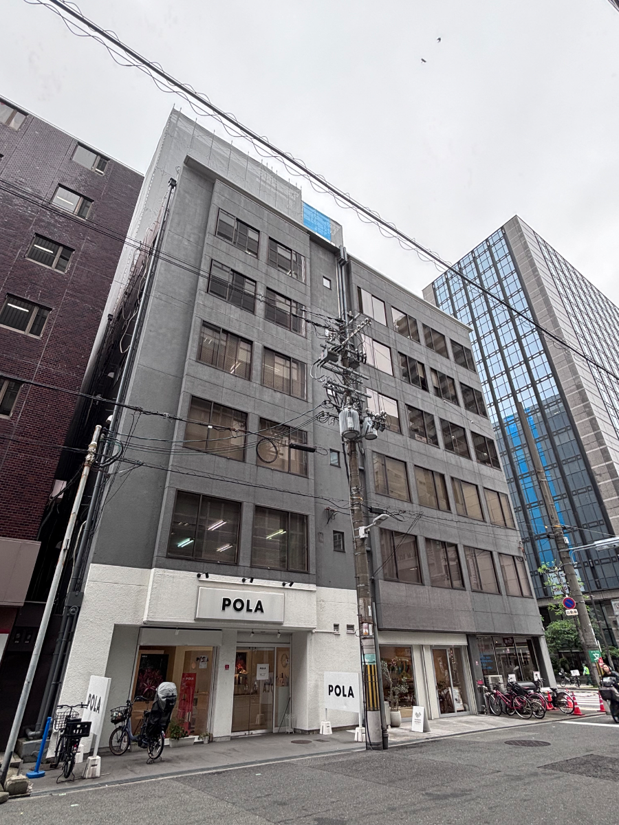 v20260428150901/fresh/building/J00100396778_1