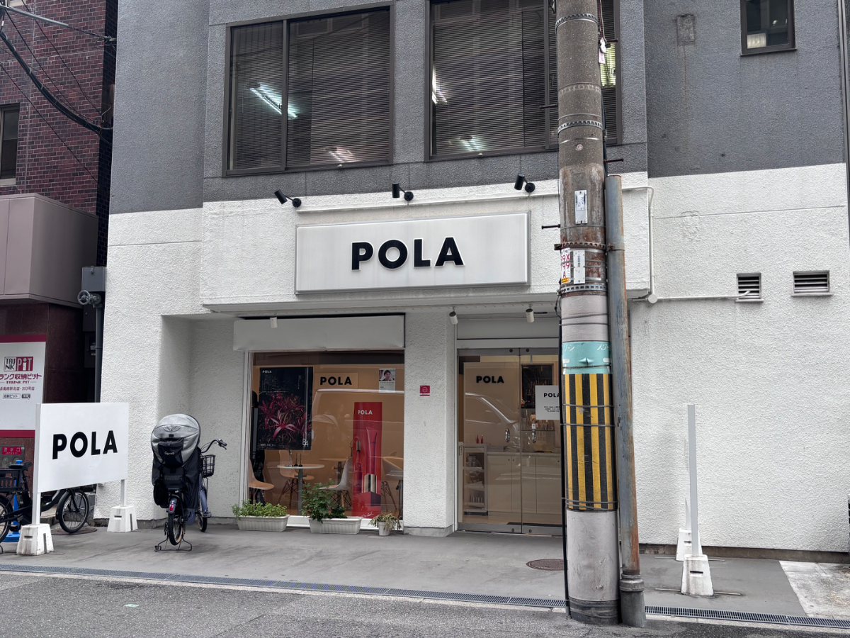 v20260428150901/fresh/building/J00100396778_10