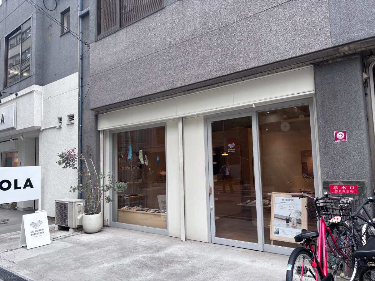 v20260428150901/fresh/building/J00100396778_11