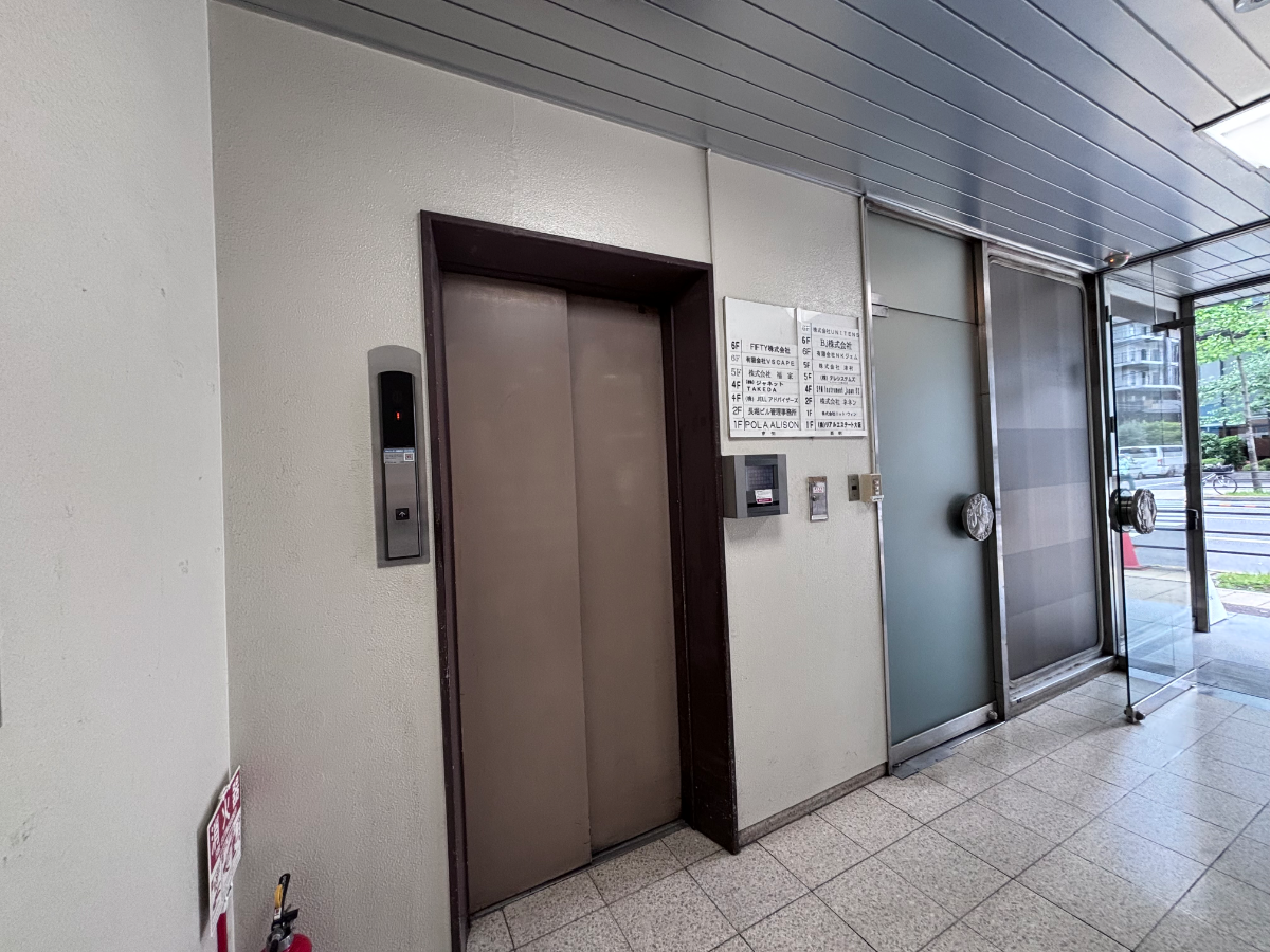 v20260428150901/fresh/building/J00100396778_4