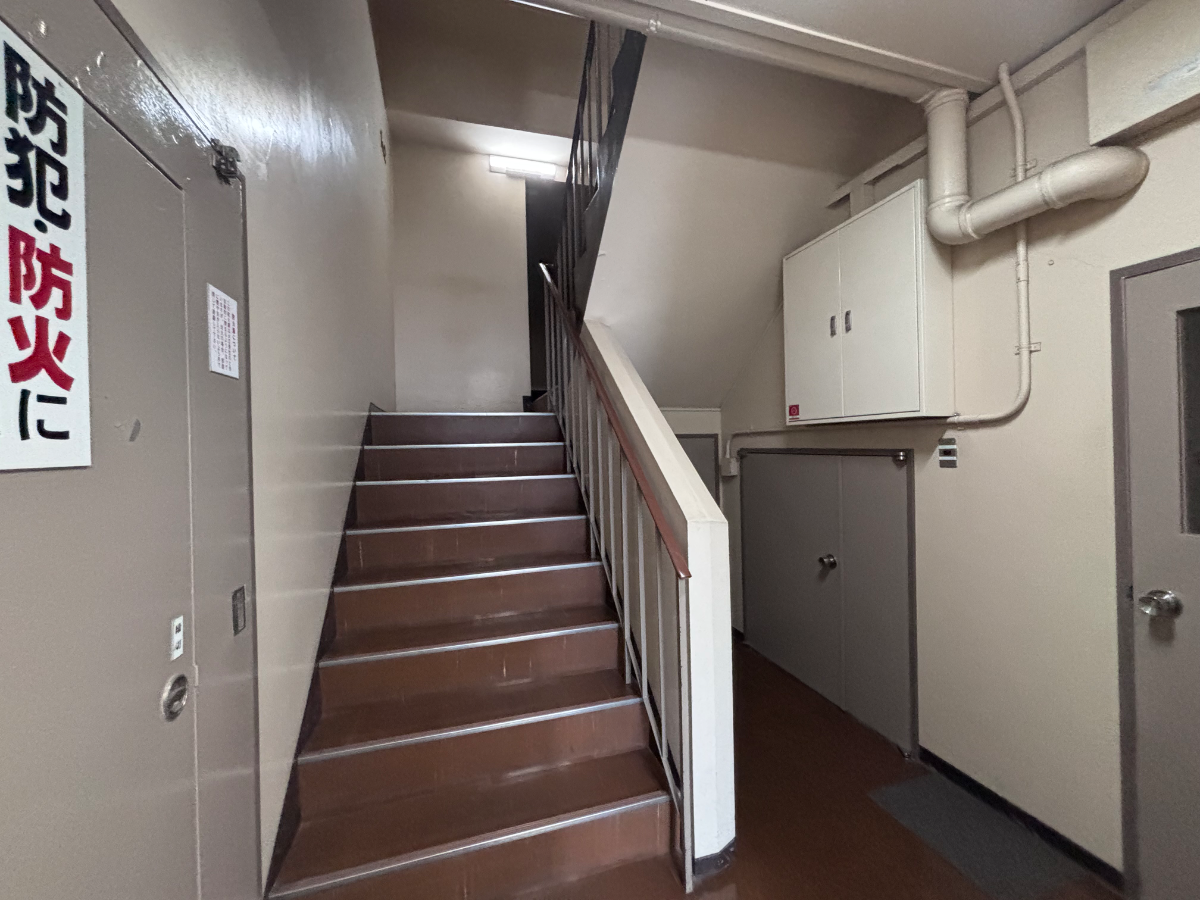 v20260428150901/fresh/building/J00100396778_5