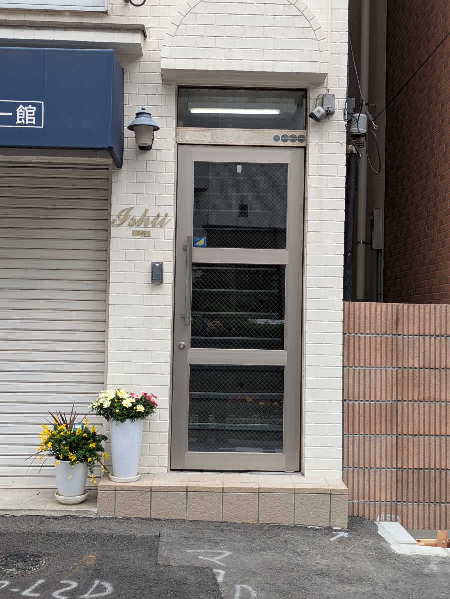 v20260428150901/fresh/building/J00100418136_3