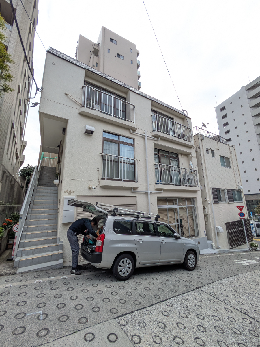v20260428150901/fresh/building/J00100418136_8