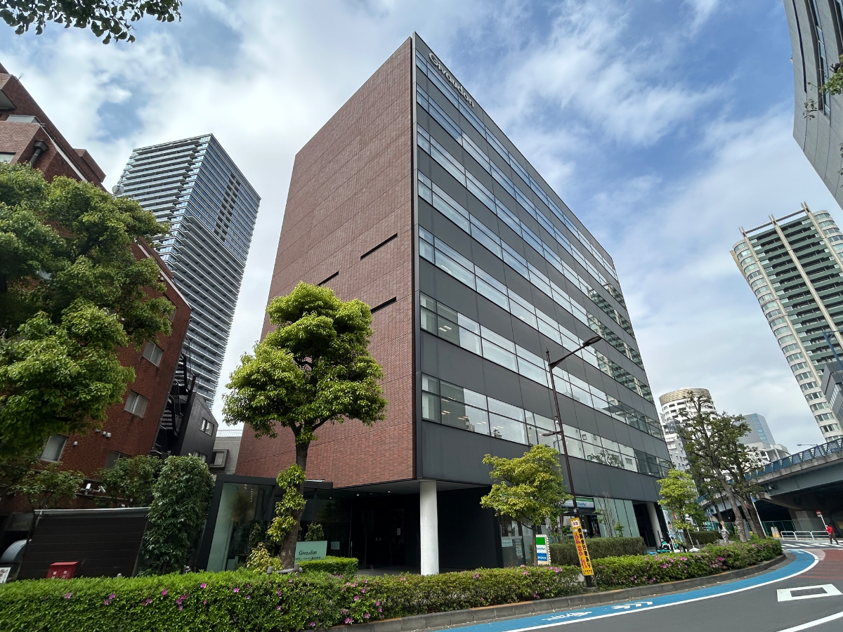 v20260428150901/fresh/building/J00100418863_6