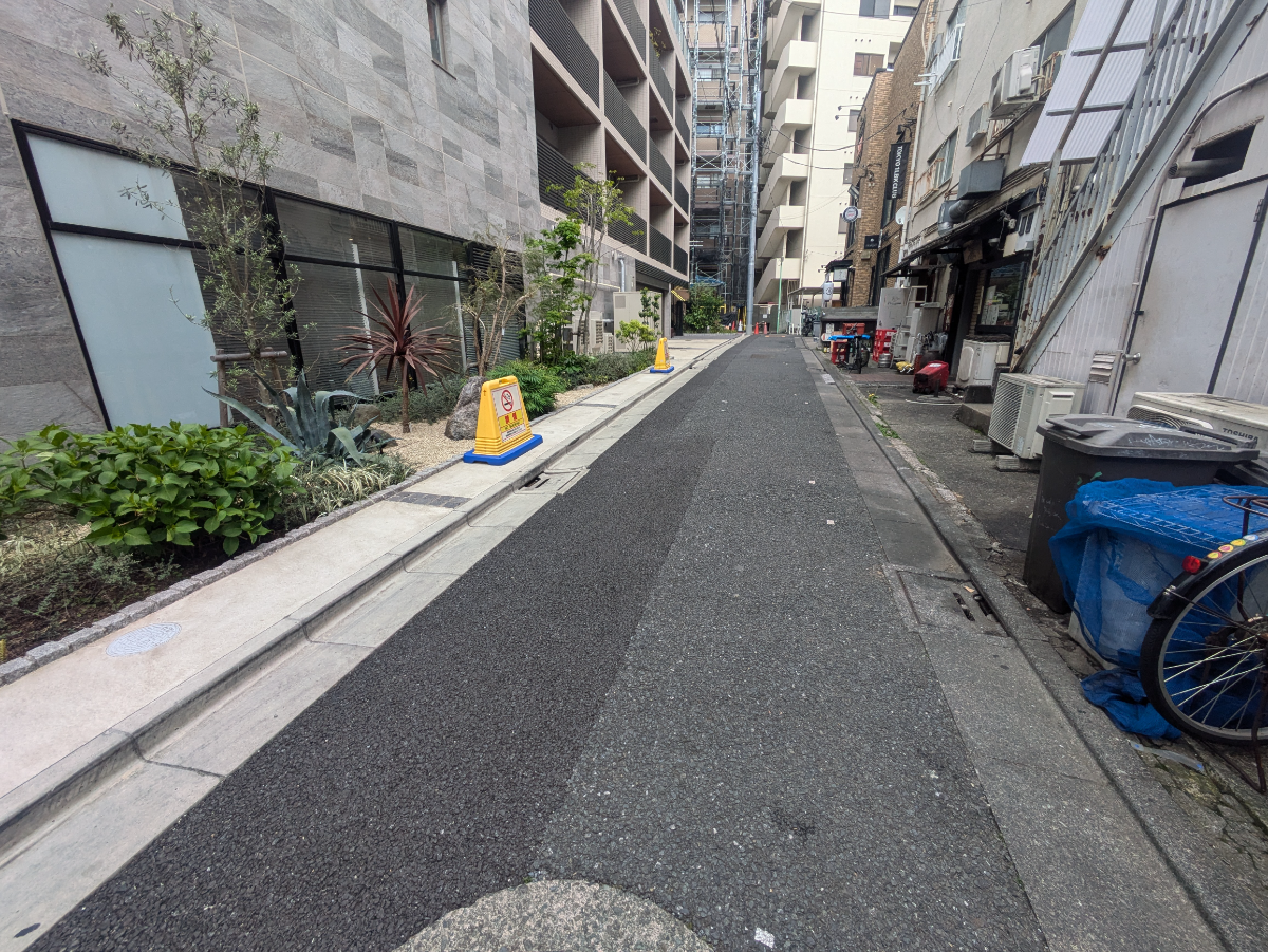 v20260428150901/fresh/building/J00100513833_13