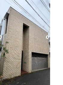v20260428150901/fresh/building/J00100636663_1