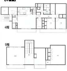 v20260428180253/fresh/room/H00103092706_1