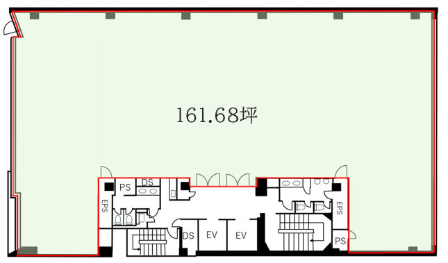 v20260428180253/fresh/room/J00101917719_1