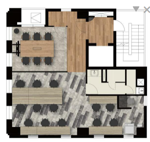 v20260428180253/fresh/room/J00101989807_2