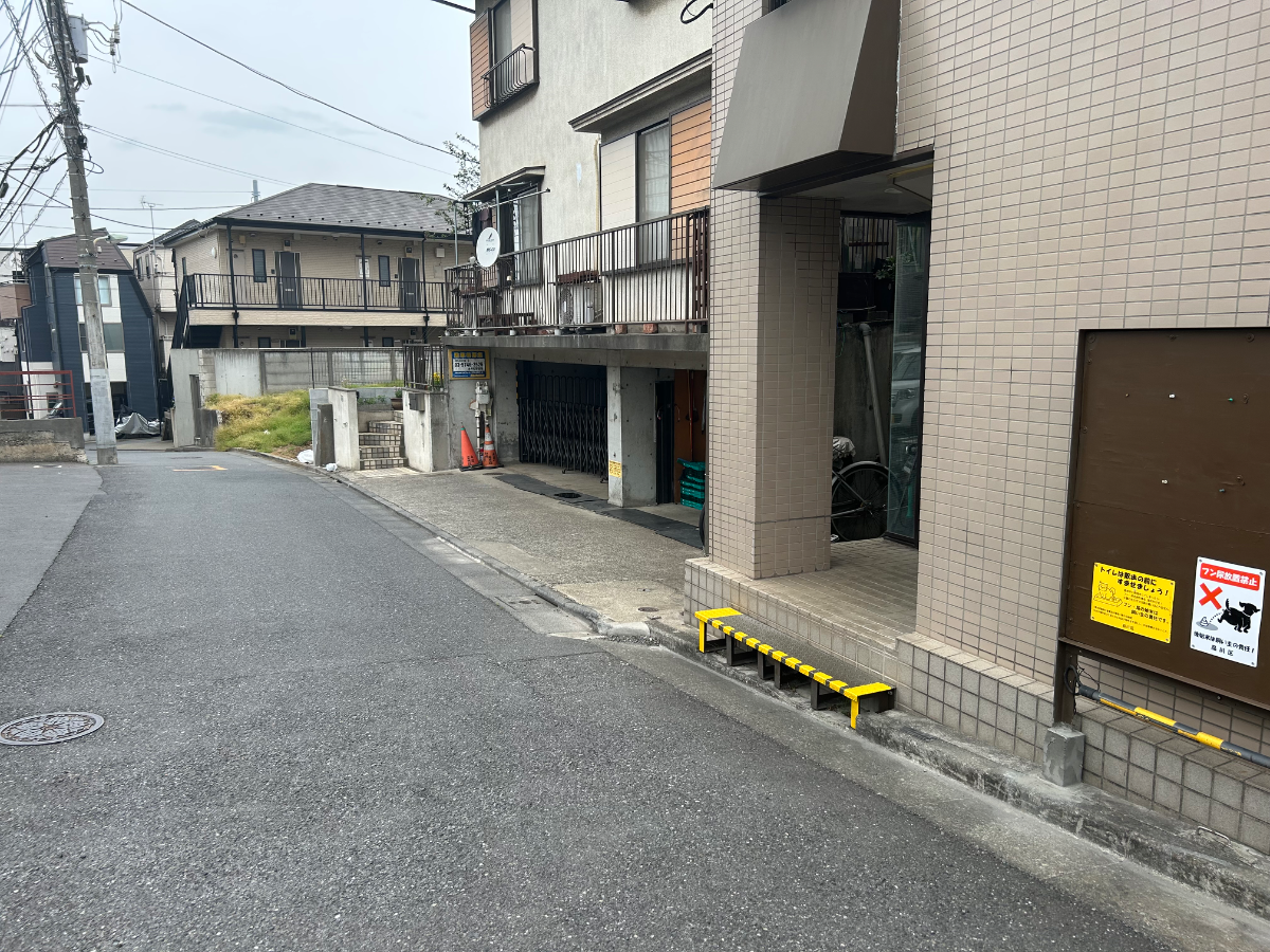 v20260429150637/fresh/building/J00100403990_2