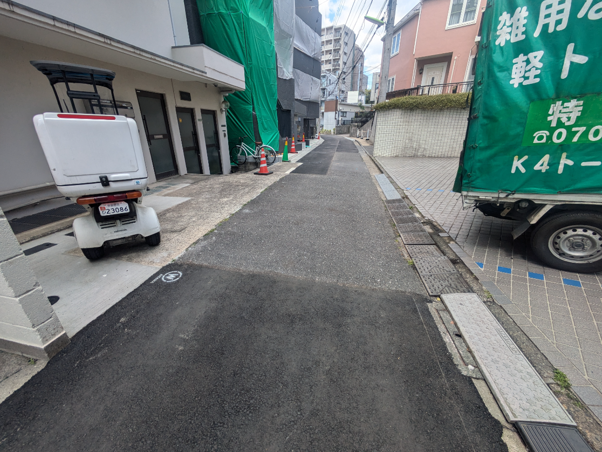 v20260429150637/fresh/building/J00100412636_14