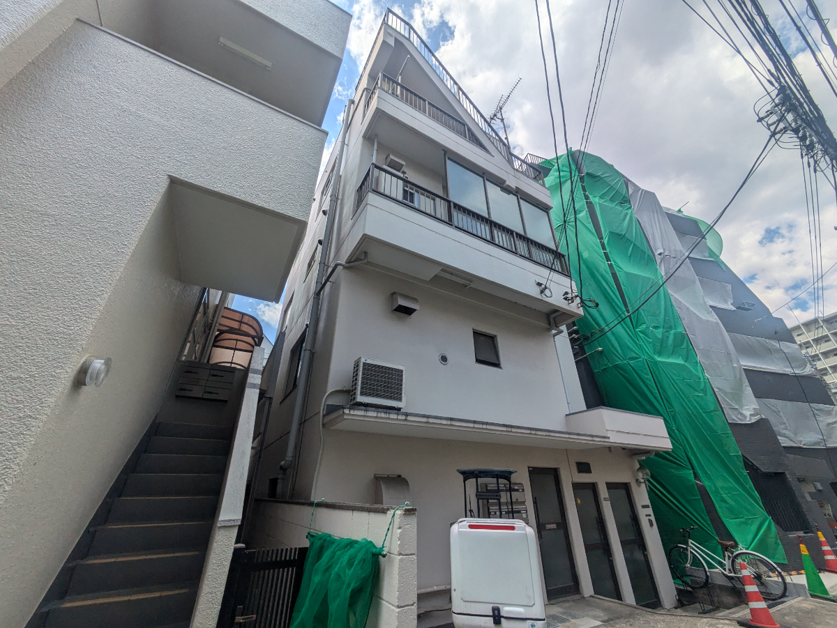 v20260429150637/fresh/building/J00100412636_7