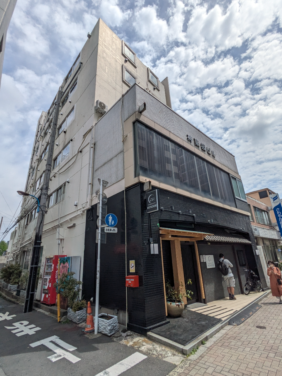 v20260429150637/fresh/building/J00100413994_6
