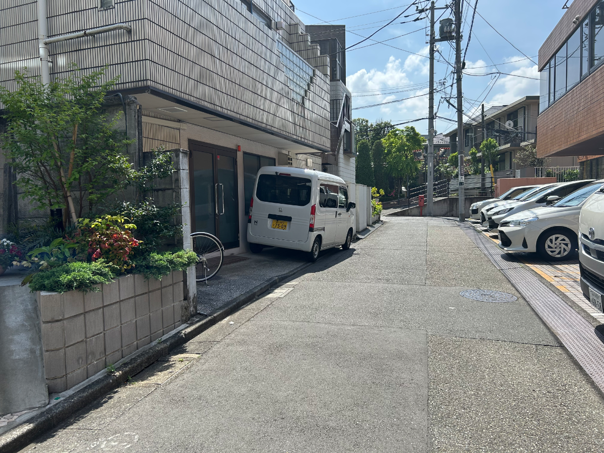 v20260429150637/fresh/building/J00100415810_2