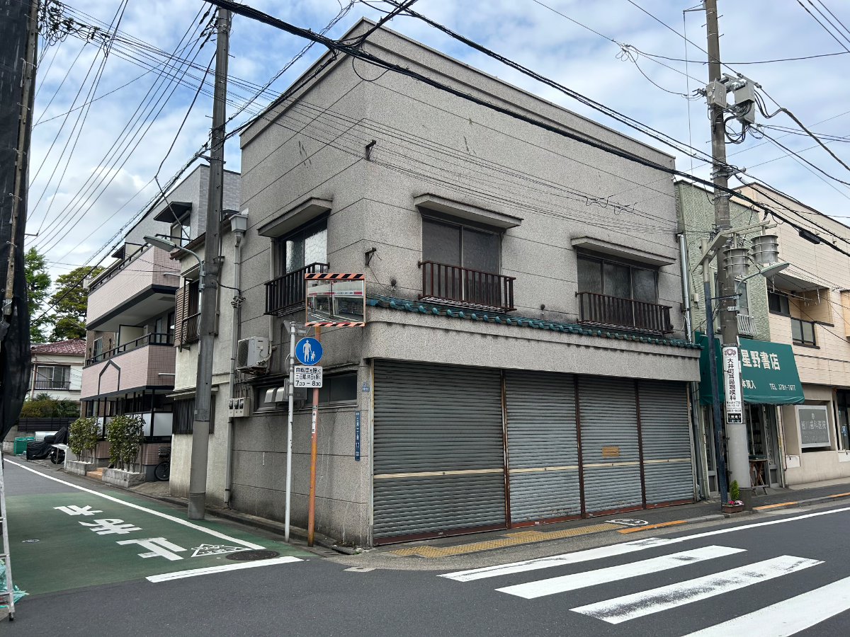 v20260429150637/fresh/building/J00100416148_1
