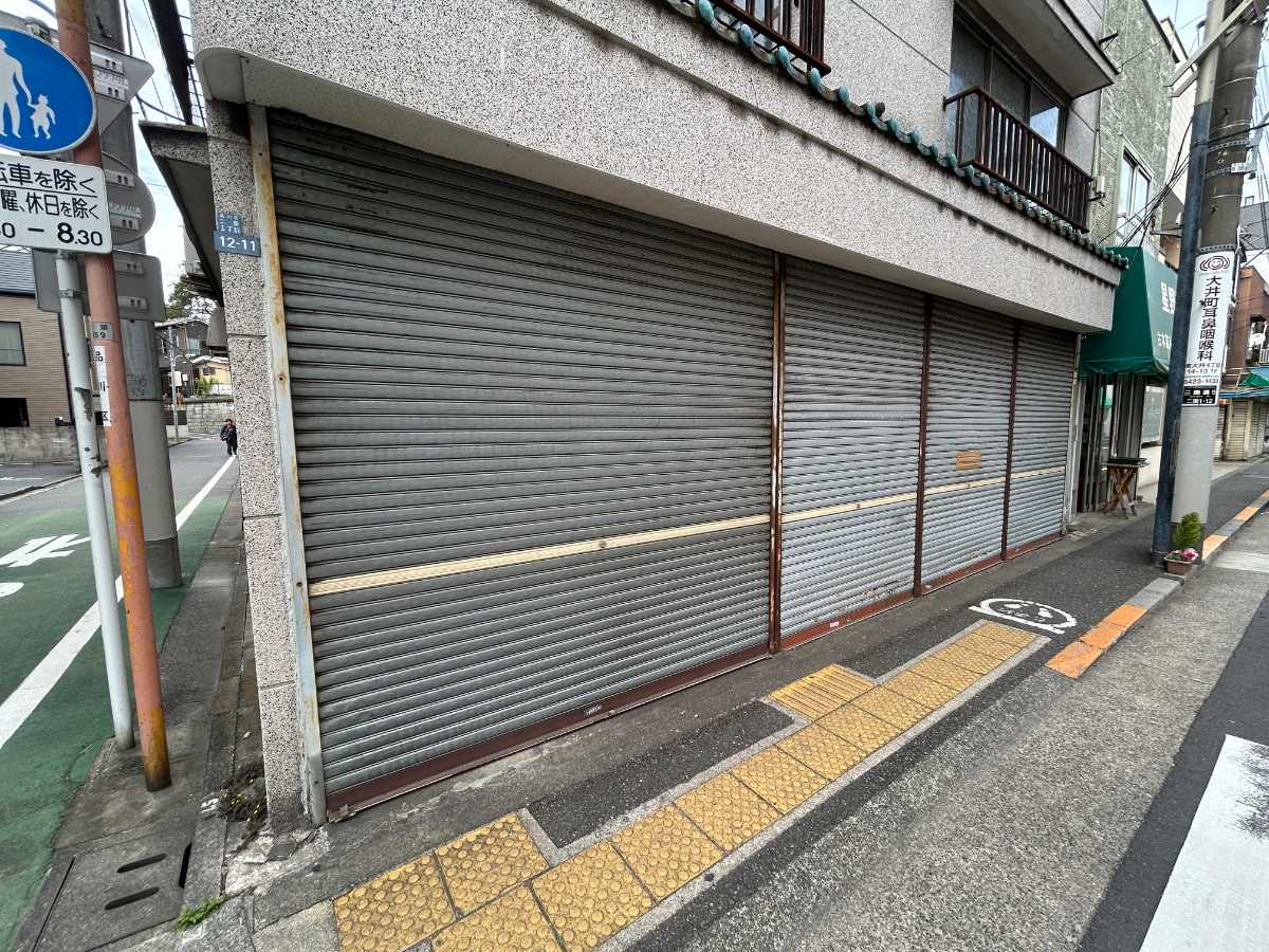v20260429150637/fresh/building/J00100416148_3