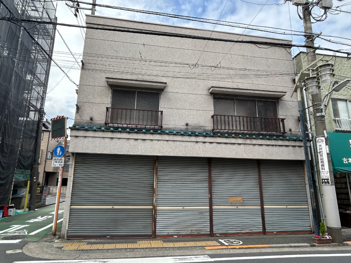 v20260429150637/fresh/building/J00100416148_6
