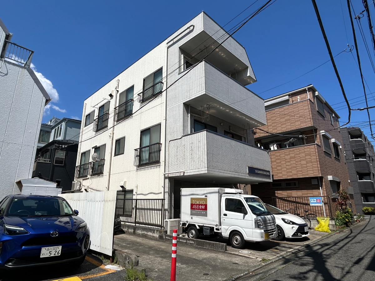 v20260429150637/fresh/building/J00100416248_6