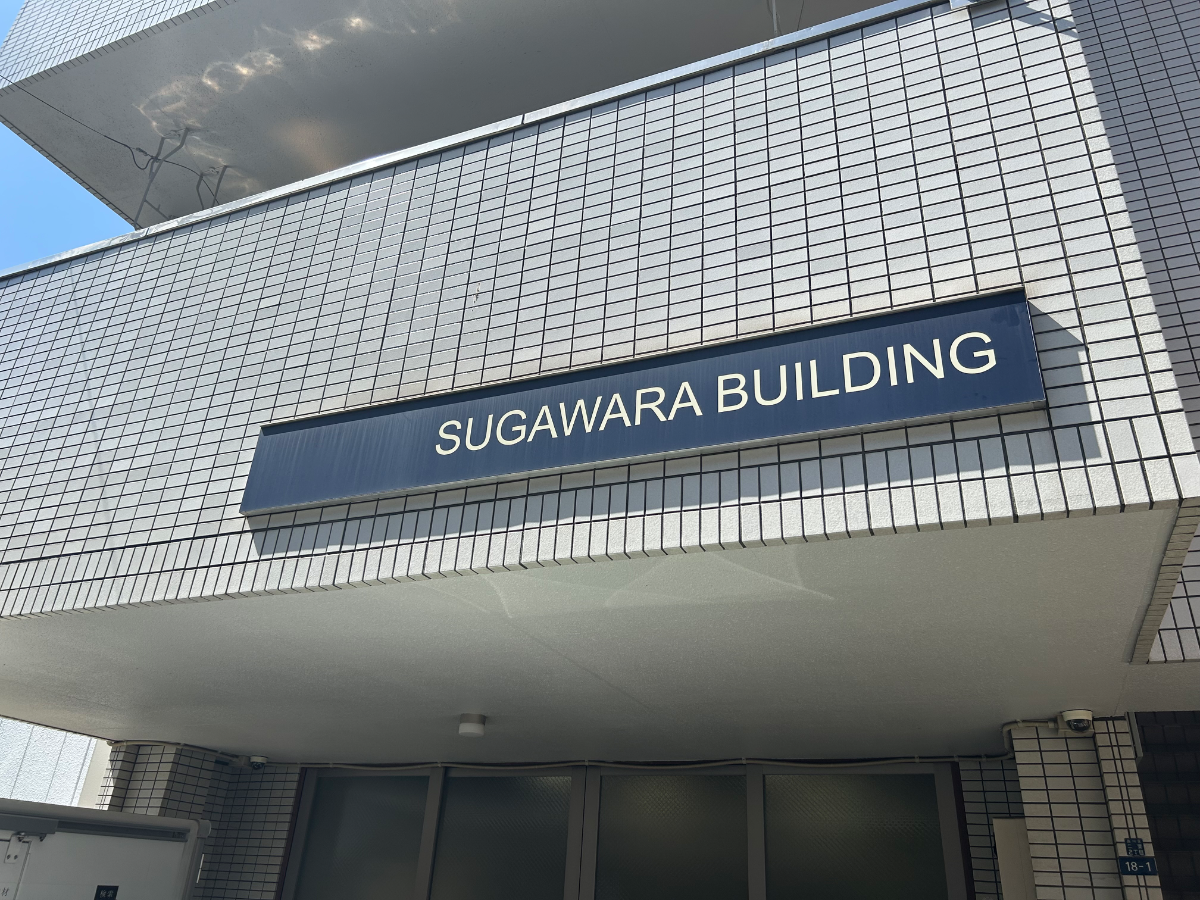 v20260429150637/fresh/building/J00100416248_7