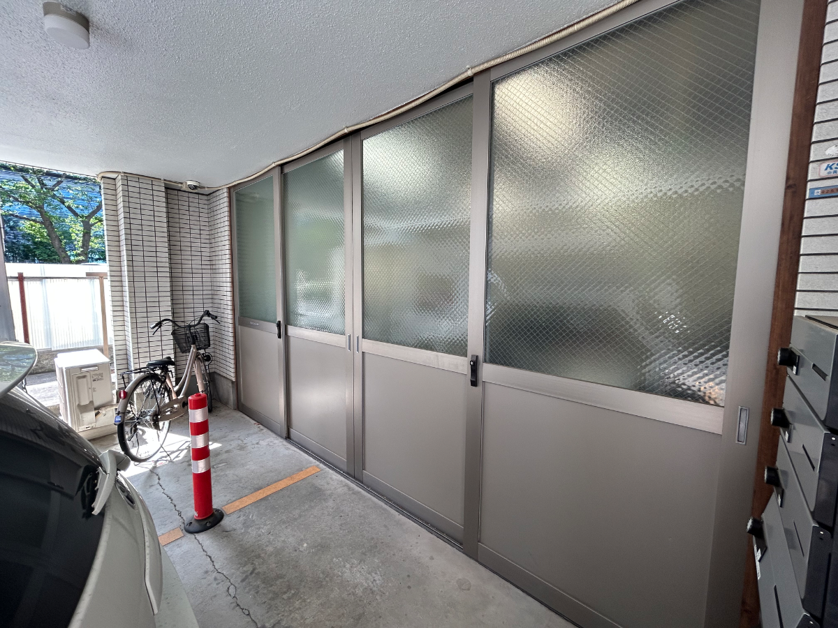 v20260429150637/fresh/building/J00100416248_9