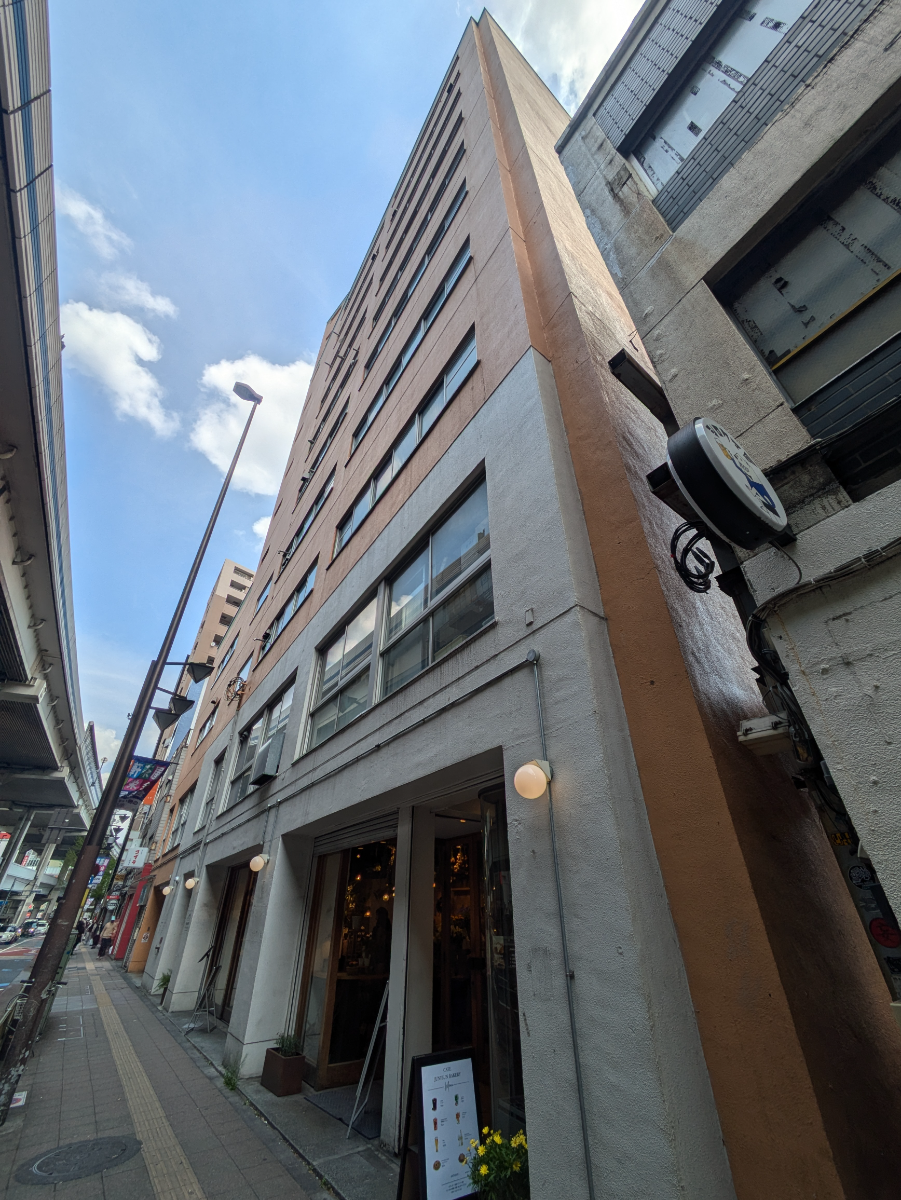 v20260429150637/fresh/building/J00100417293_1