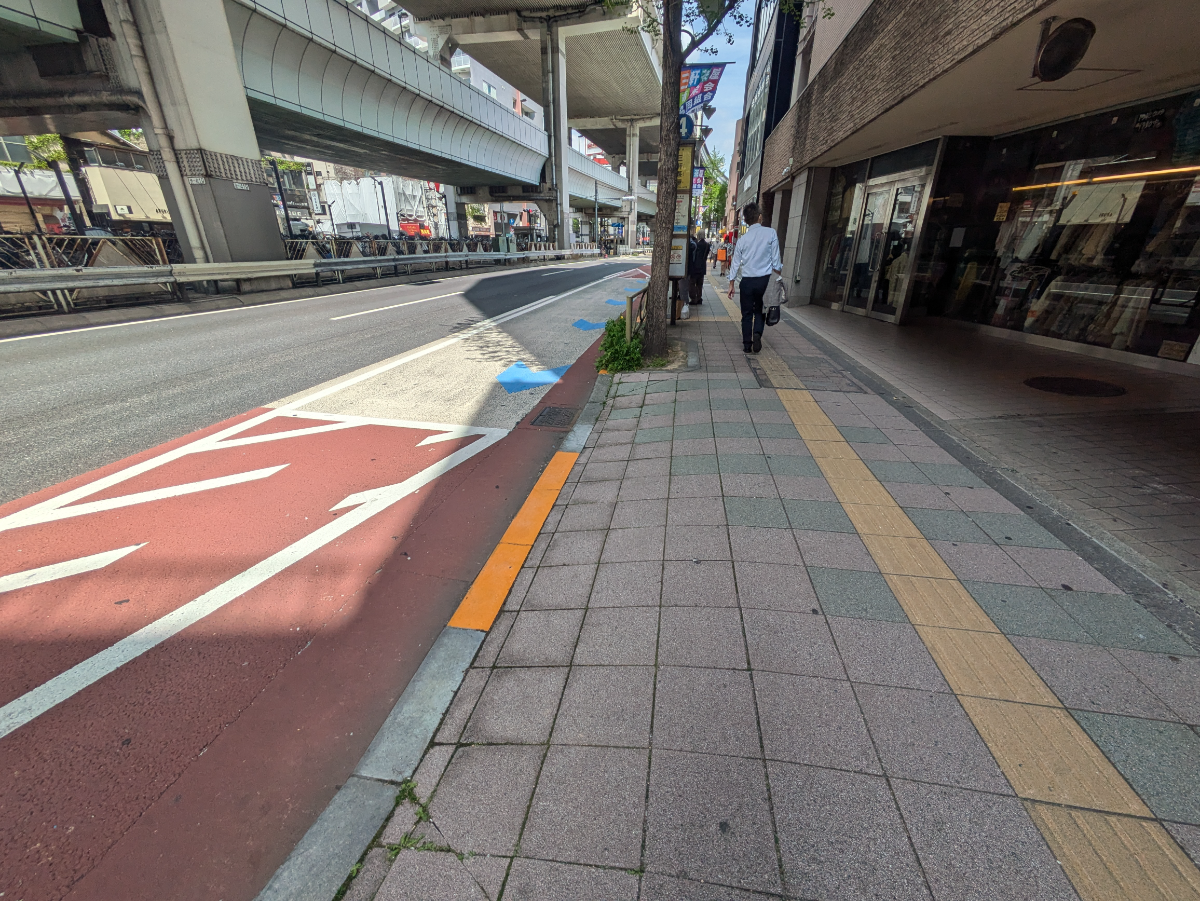 v20260429150637/fresh/building/J00100418882_2