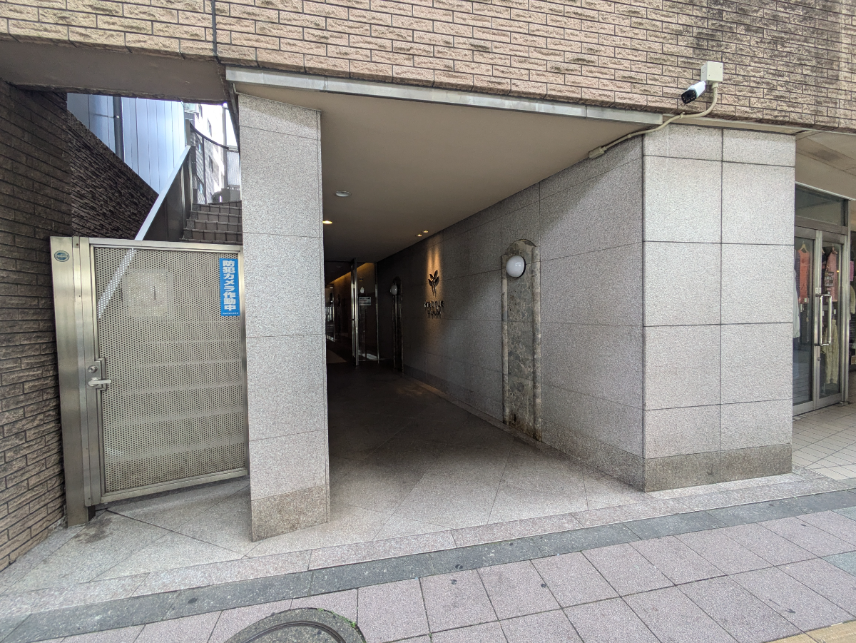 v20260429150637/fresh/building/J00100418882_3