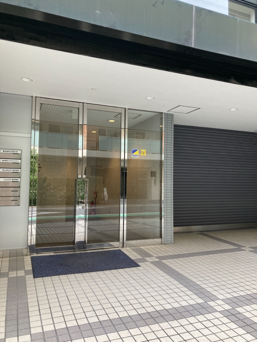 v20260429150637/fresh/building/J00100463656_12
