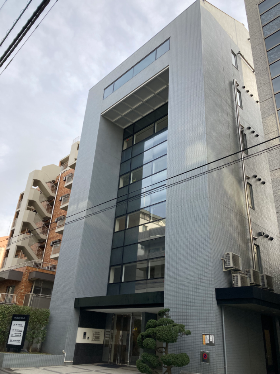 v20260429150637/fresh/building/J00100463656_14