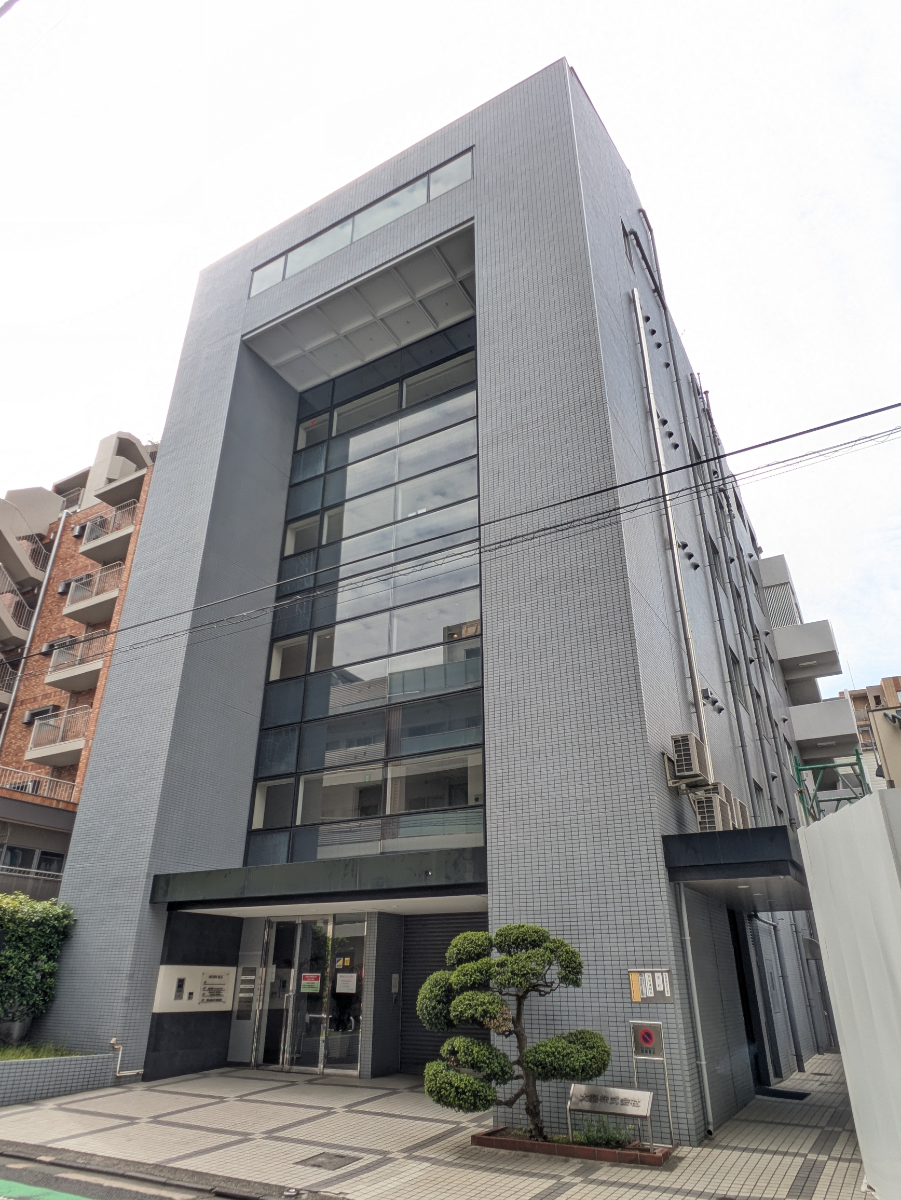 v20260429150637/fresh/building/J00100463656_7