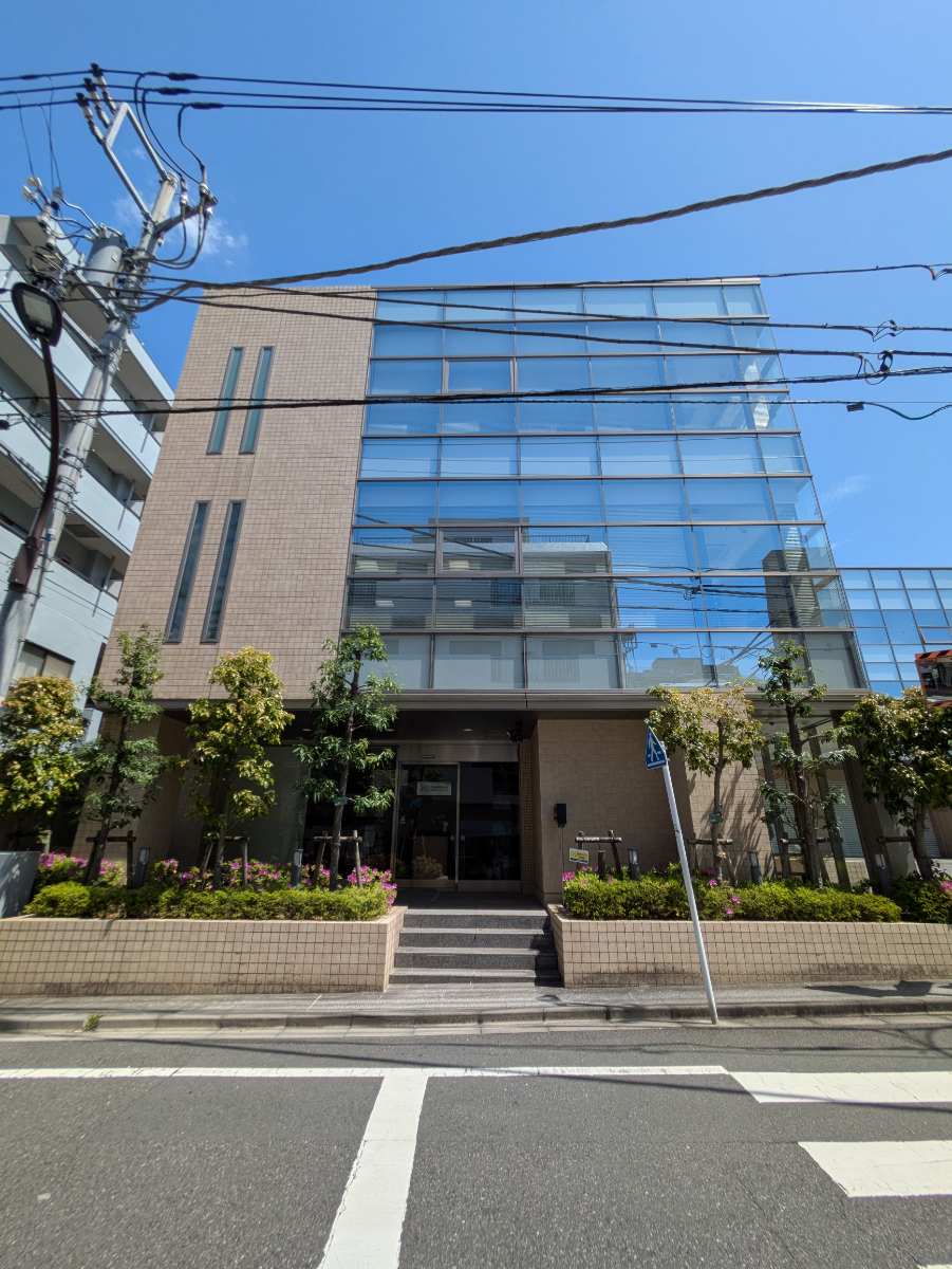 v20260429150637/fresh/building/J00100469477_7