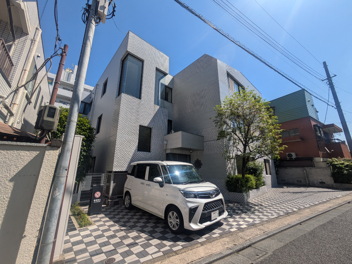v20260429150637/fresh/building/J00100474965_1